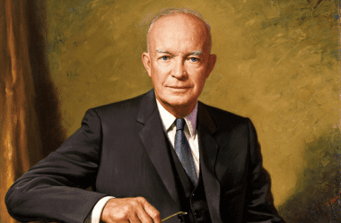 Matriz de Eisenhower: Como Priorizar Tarefas, Eliminar o Desperdício de Tempo e Fazer Progresso Real