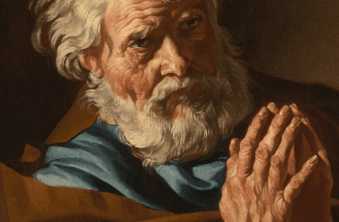 Os 4 Passos do Método de Memorização dos Maiores Sábios e Filósofos da História